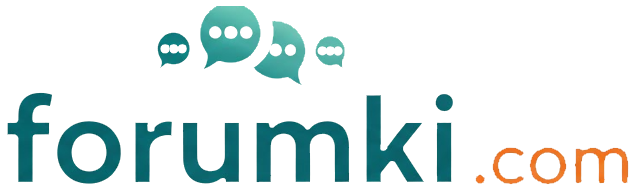 Forumki.Com