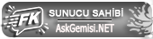 Ask Gemisi