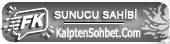 KalptenSohbet KalptenSohbet