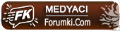 Medyaci