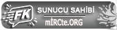 mİRCte-Org
