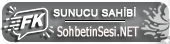 SohbetinSesi SohbetinSesi