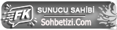 Sohbetizi Sohbetizi