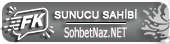Sohbetnaz