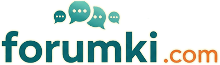 Forumki.Com