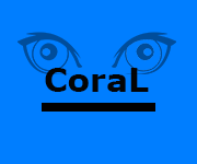 Avatar: CoraL